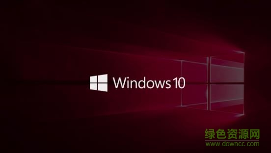 win10 15141 ���İ�iso����